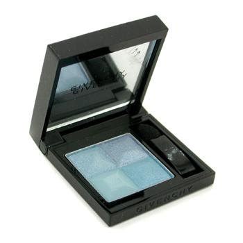 le prisme monoa duo givenchy|Givenchy 3.4g/0.12oz Le Prisme Mono Eyeshadow .